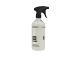 Zurück